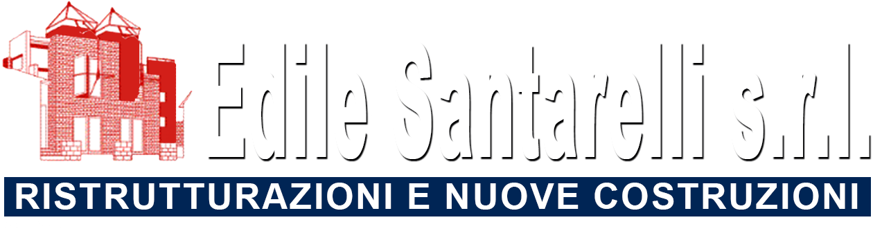 Edile Santarelli